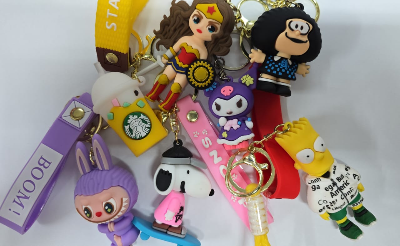  ☹ Imagen no disponible