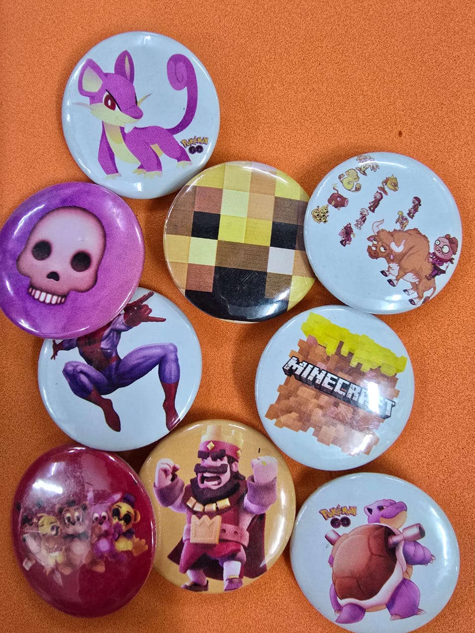  ☹ Imagen no disponible