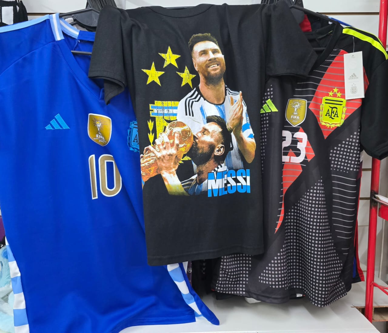  ☹ Imagen no disponible