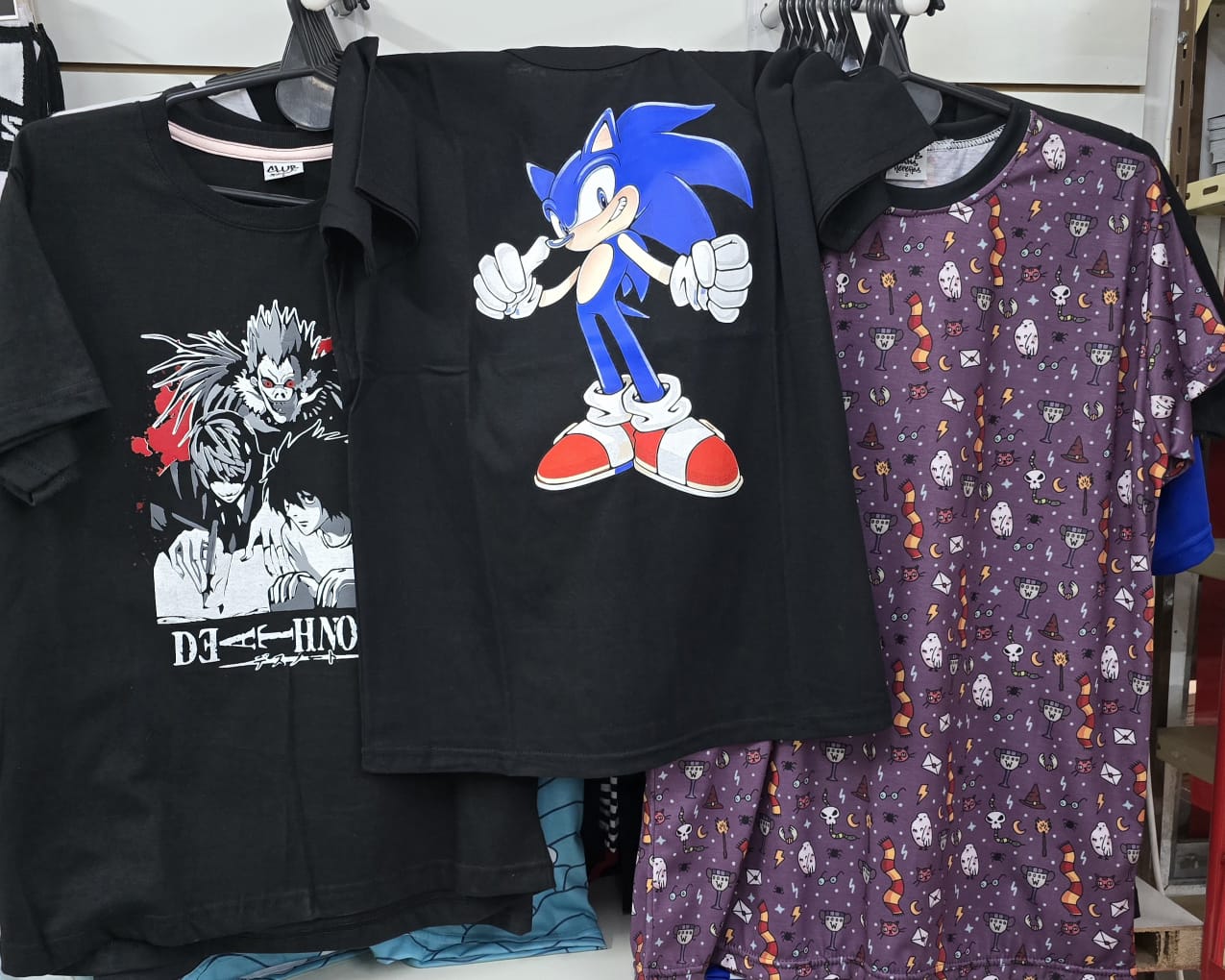  ☹ Imagen no disponible