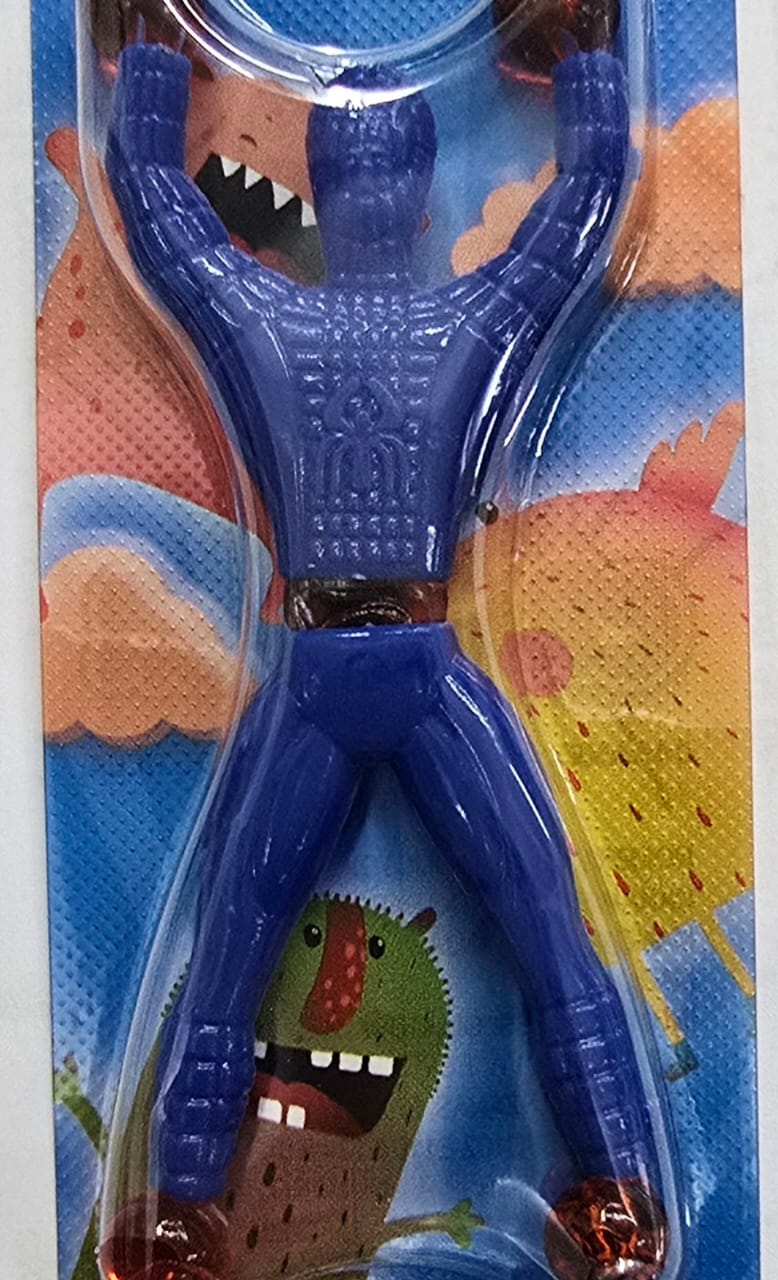  ☹ Imagen no disponible