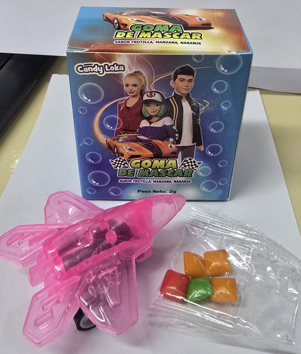  ☹ Imagen no disponible