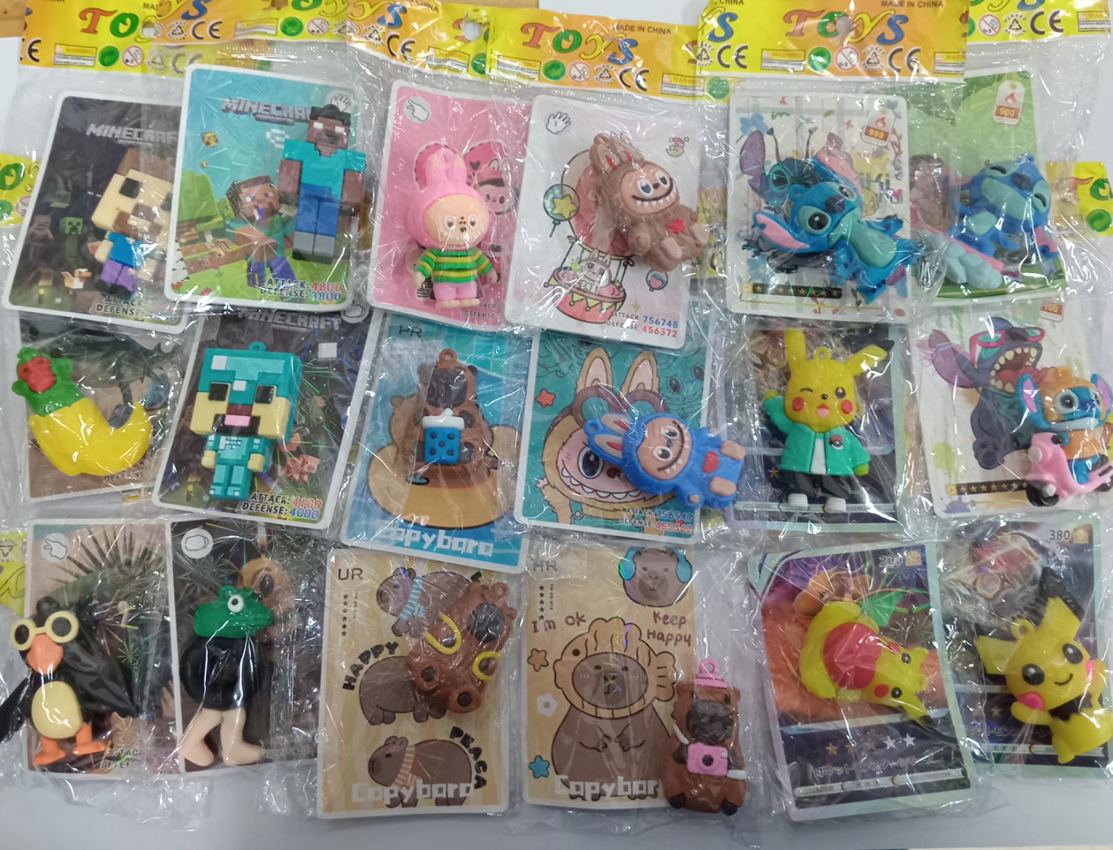  ☹ Imagen no disponible