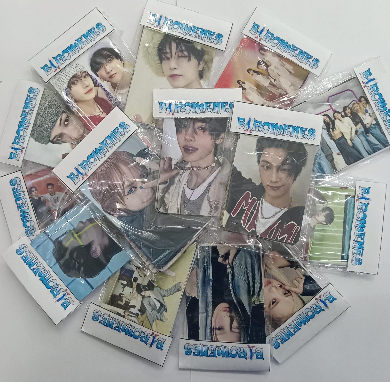  ☹ Imagen no disponible