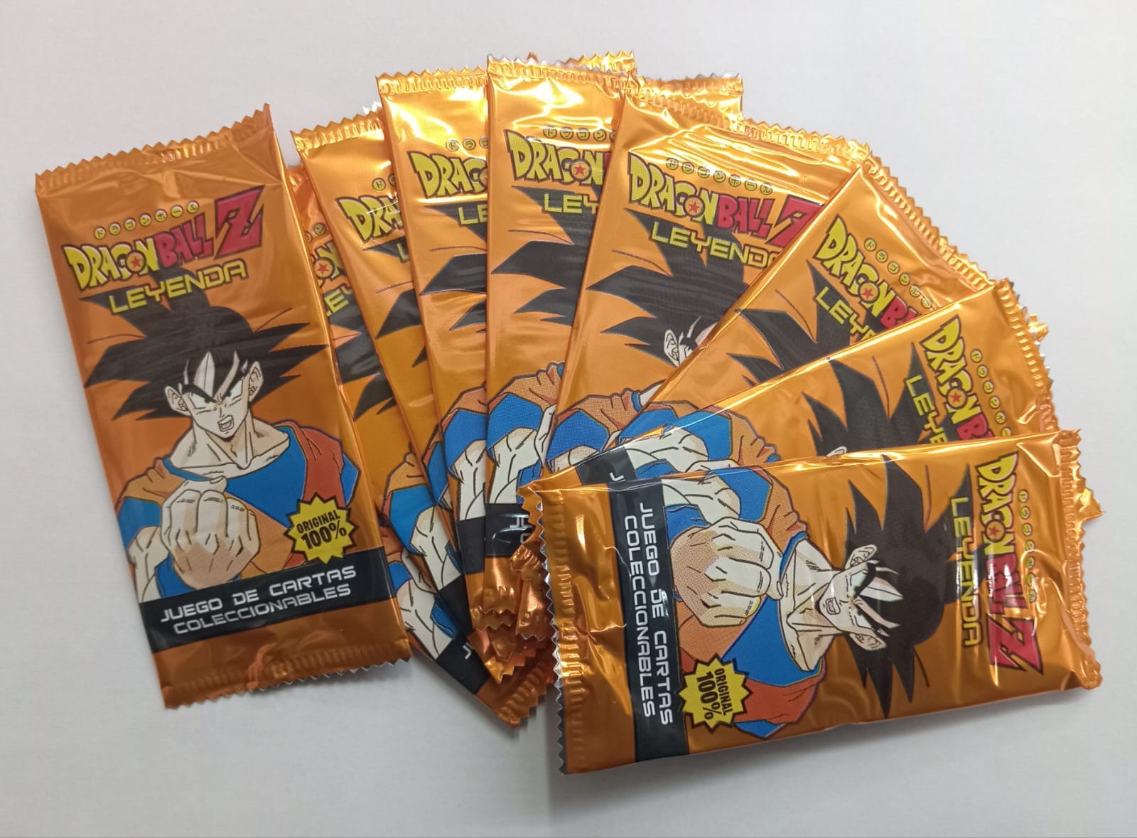  ☹ Imagen no disponible