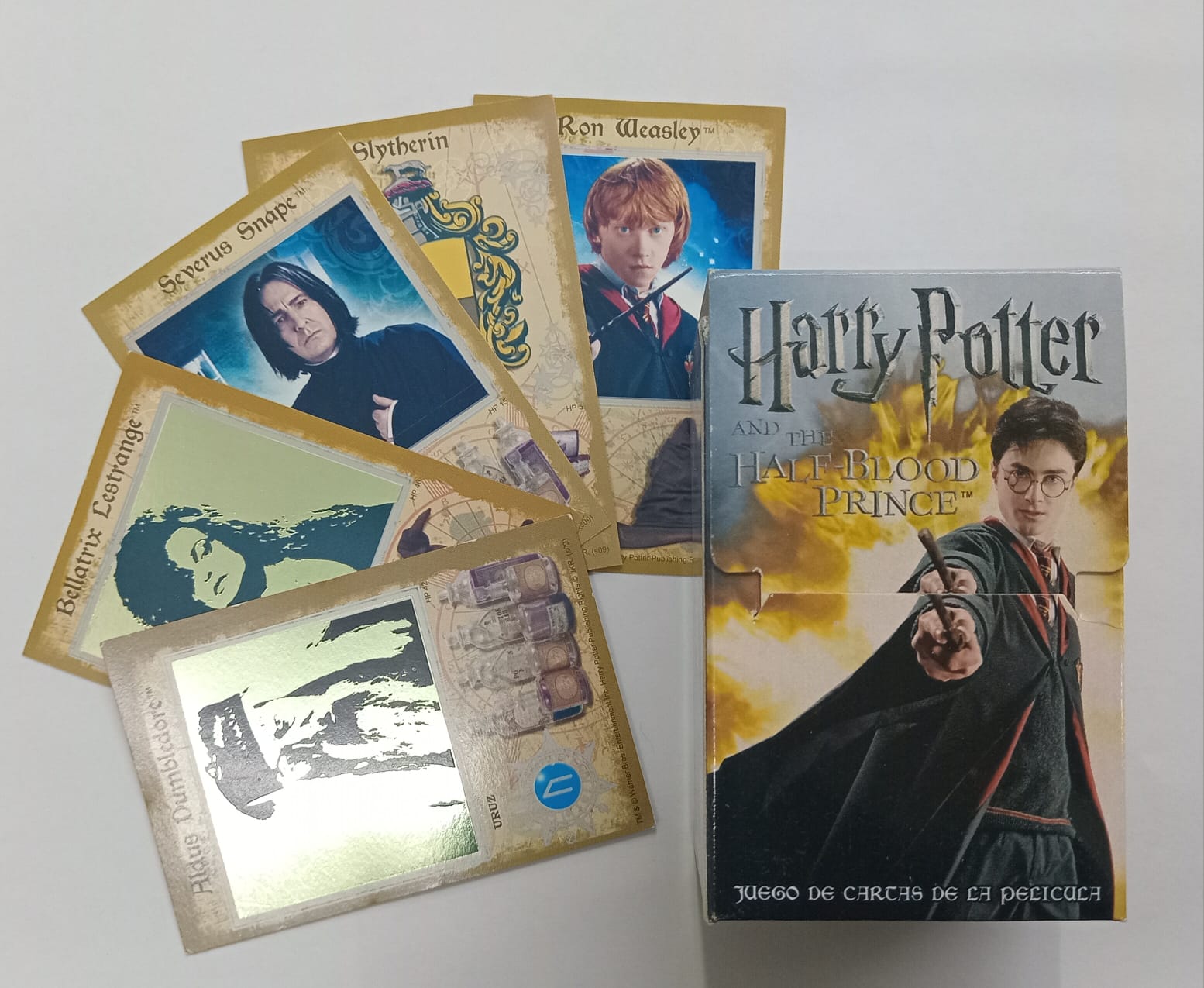  ☹ Imagen no disponible